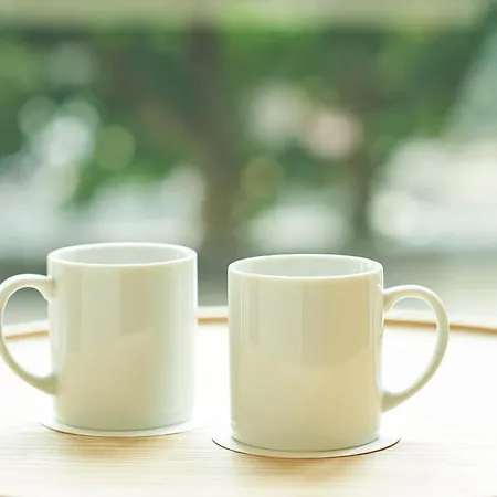 Sotetsu Fresa Inn Tokyo-Kyobashi-3