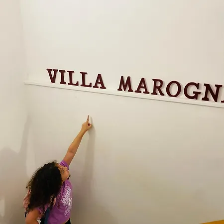 Villa Marogna-3