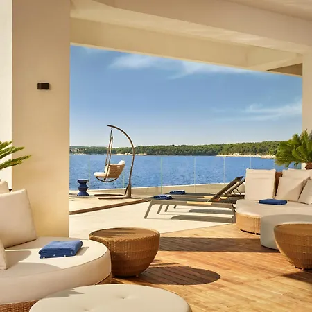 Grand Hotel Brioni Pula, A Radisson Collection Hotel-3