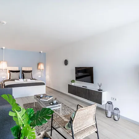 Payava Hotel By True Blue-3