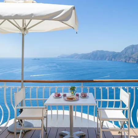 Residence Li Galli-2