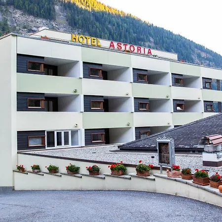 Hotel Astoria-2