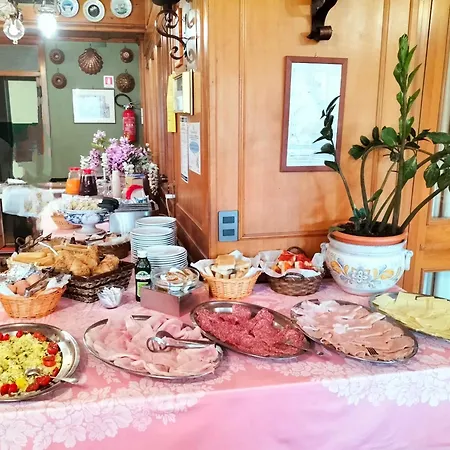 Grifone Hotel-3