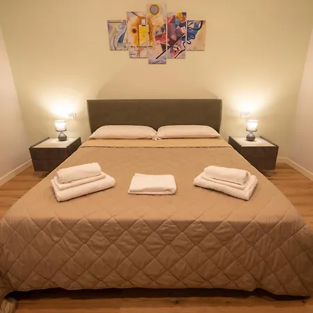 La Meta Rooms-3