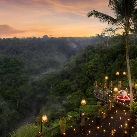 Pramana Watu Kurung-3