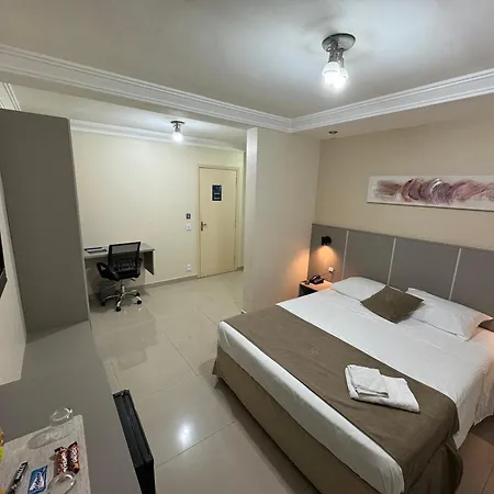 Hotel Villa Brites-2