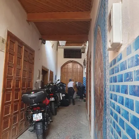 Dar Wassim El Ghali-3