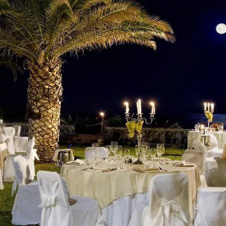 Delta Hotels By Marriott Giardini Naxos-2