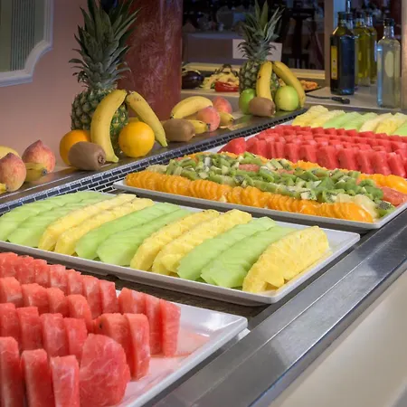 Rodos Palladium Leisure & Wellness-2