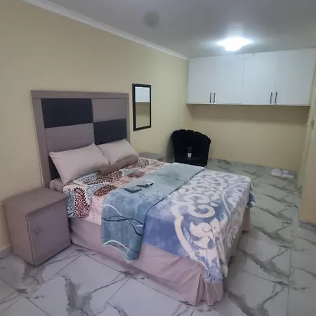 Kensington B&B-3
