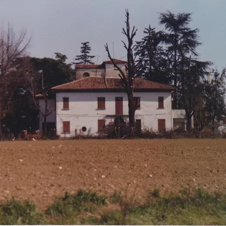 Al Melograno - Room&Breakfast-3