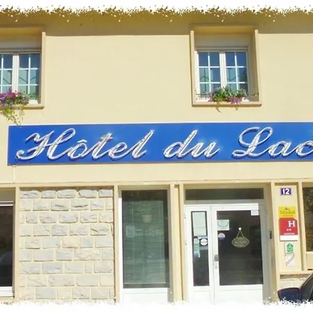 Hotel Du Lac-2