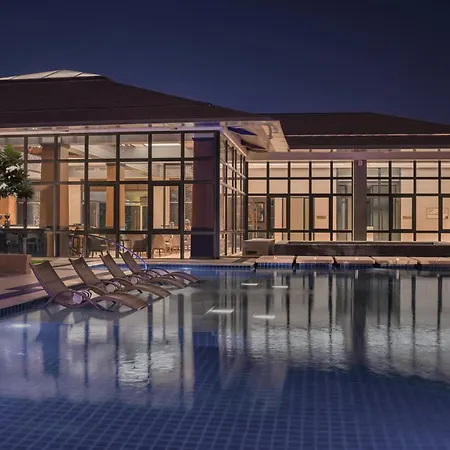 Dusit Thani Residence Davao-2