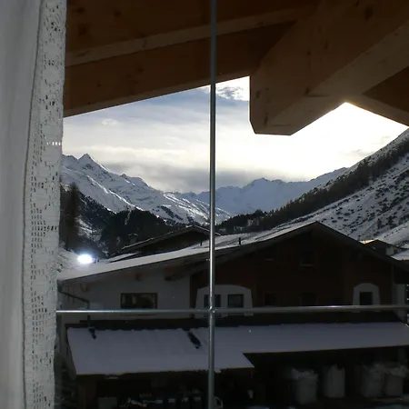 Pension Angern-2