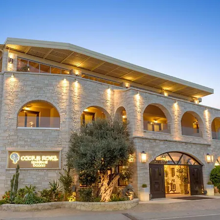 Cactus Royal Spa & Resort Adults Only-2