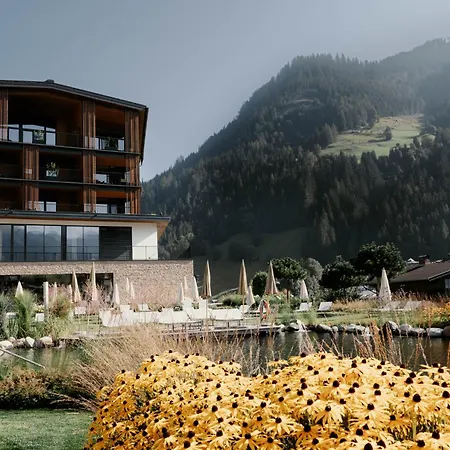 Hotel Nesslerhof-3
