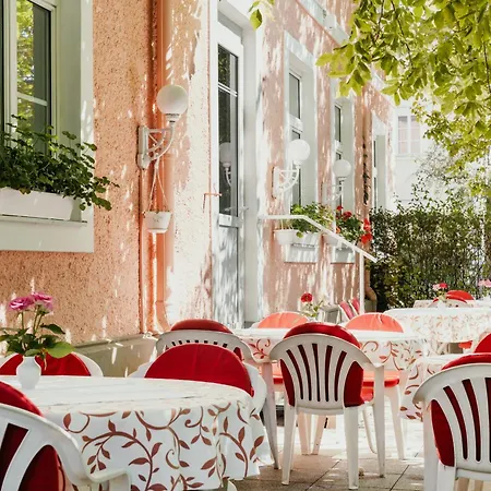 Hotel Scherer-3