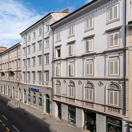 23 Suites-2