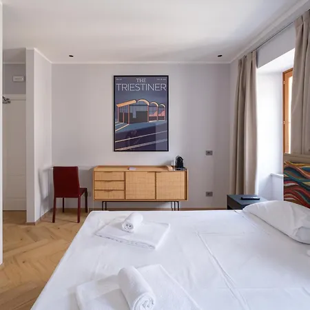 23 Suites-3