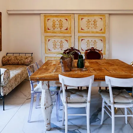 Camere Passetto-3