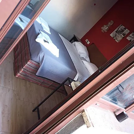 Seven Miracles Room-2