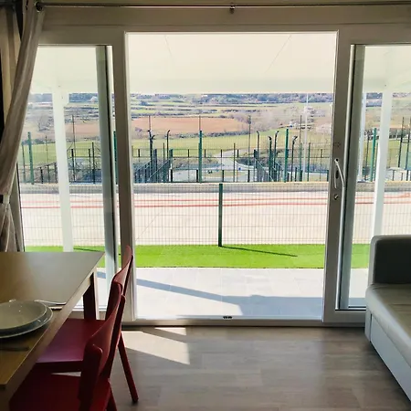 Berga Resort-2