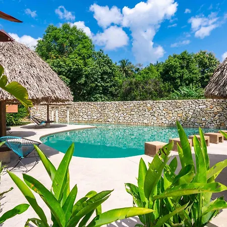 Cuatro Lunas Hotel Boutique-2