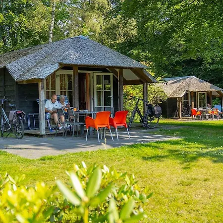 Molecaten Park De Leemkule-2