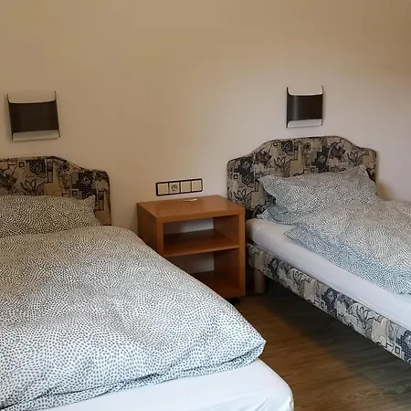 LandhotelUllrich-2
