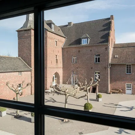 Burg Obbendorf-3