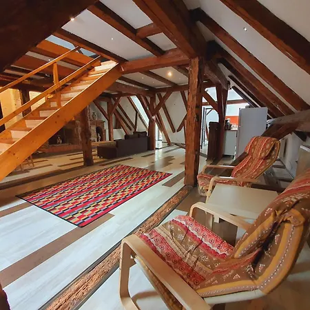 Casa Corona-3
