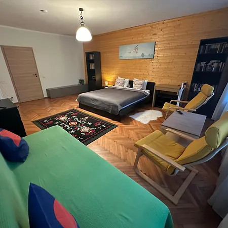 Casa Corona-2
