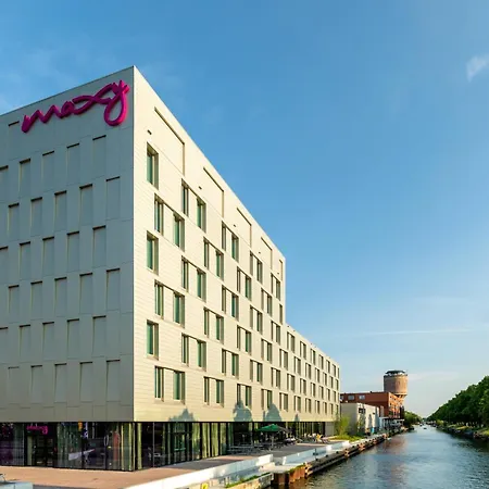 Moxy Utrecht-3