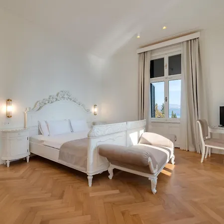 Villa Ariston-3