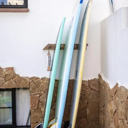 Coco Surfhouse - Coworking Coliving-2