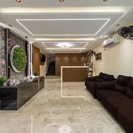 Hotel Zara International-3