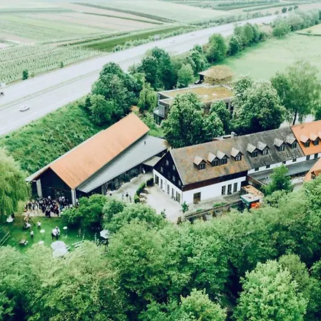 Hotel Waldvogel-2
