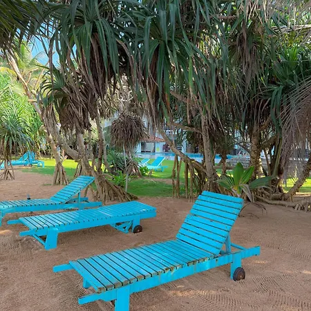 Serendib Beach Hotel-2