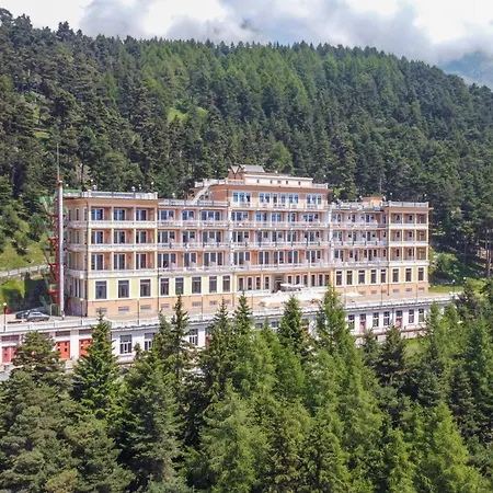 Pràcatinat Hotel&Restaurant-3