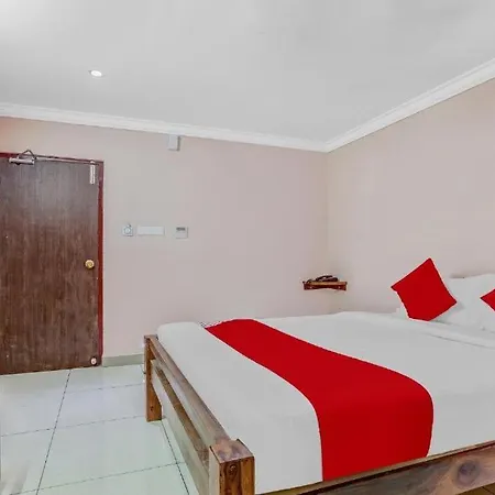 Pn Samy Inn-3