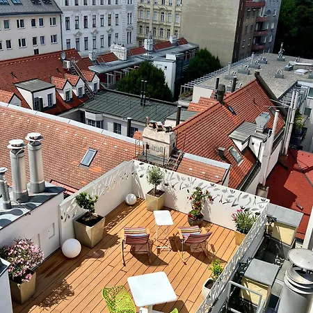Hotel Rathaus - Wein & Design-2