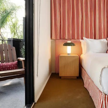 Palihotel Melrose-2