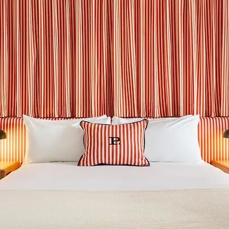 Palihotel Melrose-3