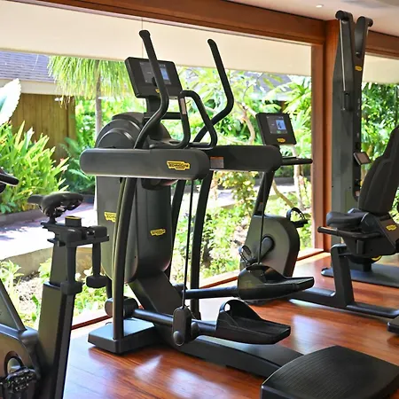 Barcelo Coconut Island, Phuket-2