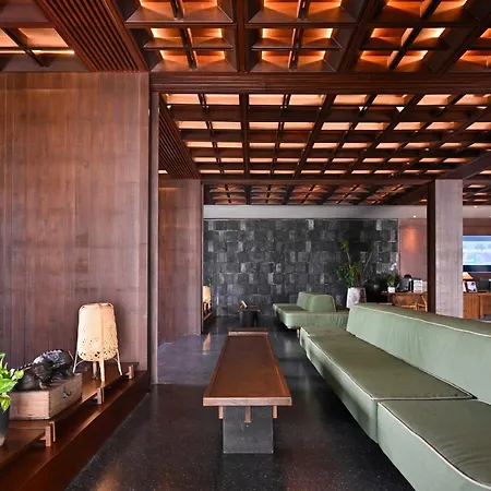 Barcelo Coconut Island, Phuket-3
