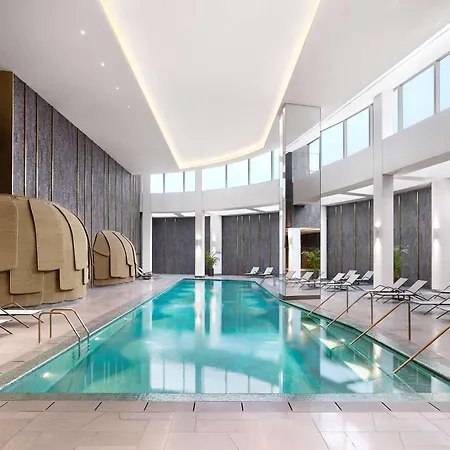 Grand Hyatt Jeju-3