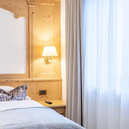 Hotel Arkadia - "Adults Only"-2