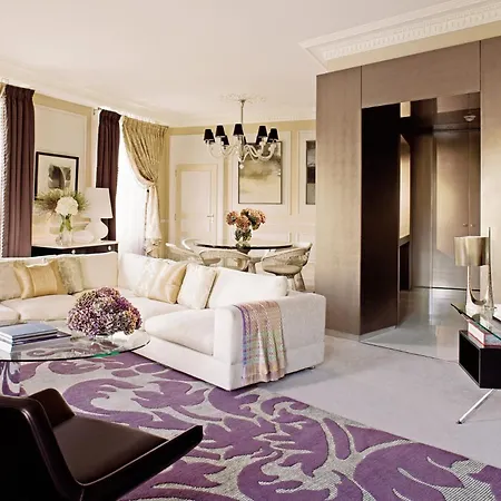 Four Seasons Hotel Des Bergues Geneva-3