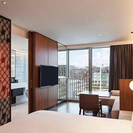 Park Hyatt Auckland-3