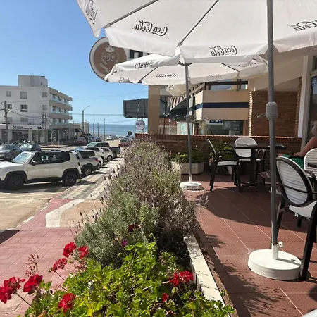 Hotel Alhambra-2